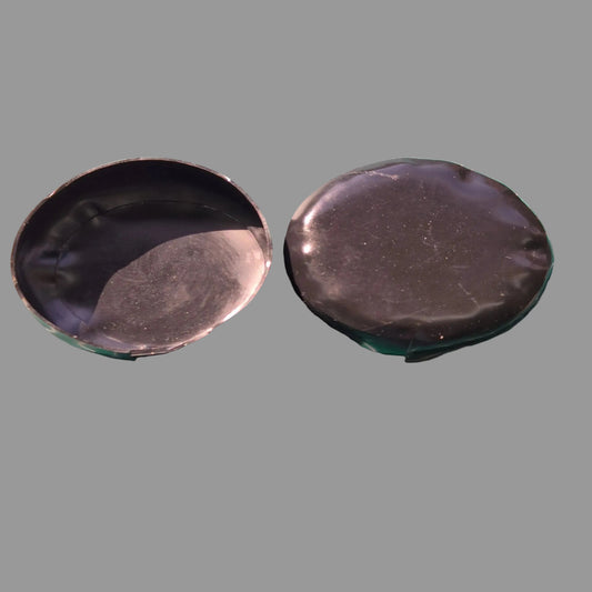 easy fit russian gas mask eye caps