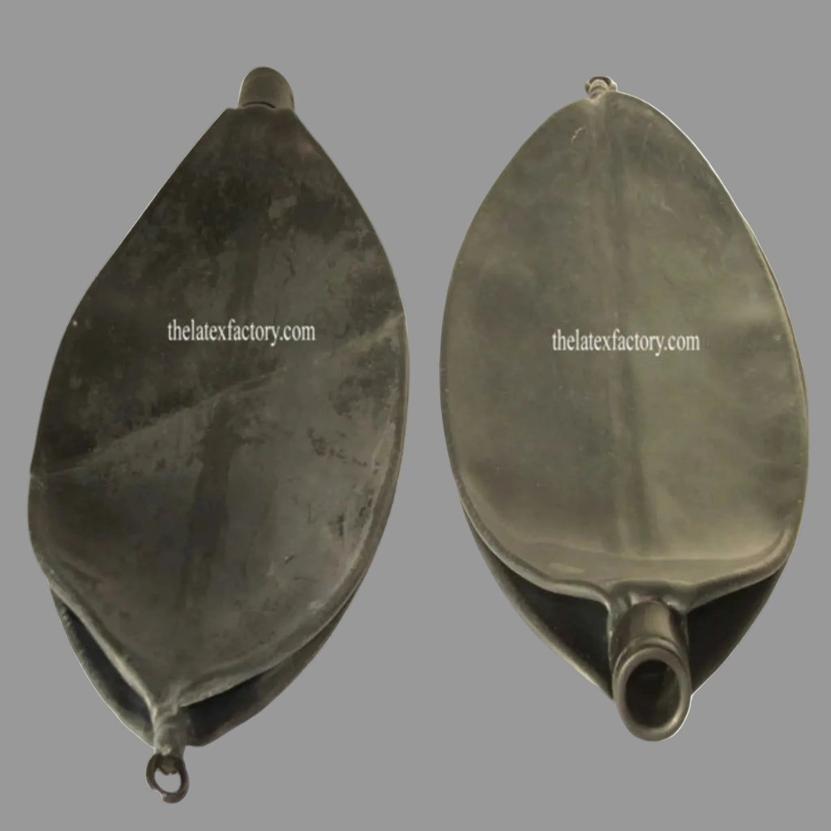 Inflatable 6 Lt Bag