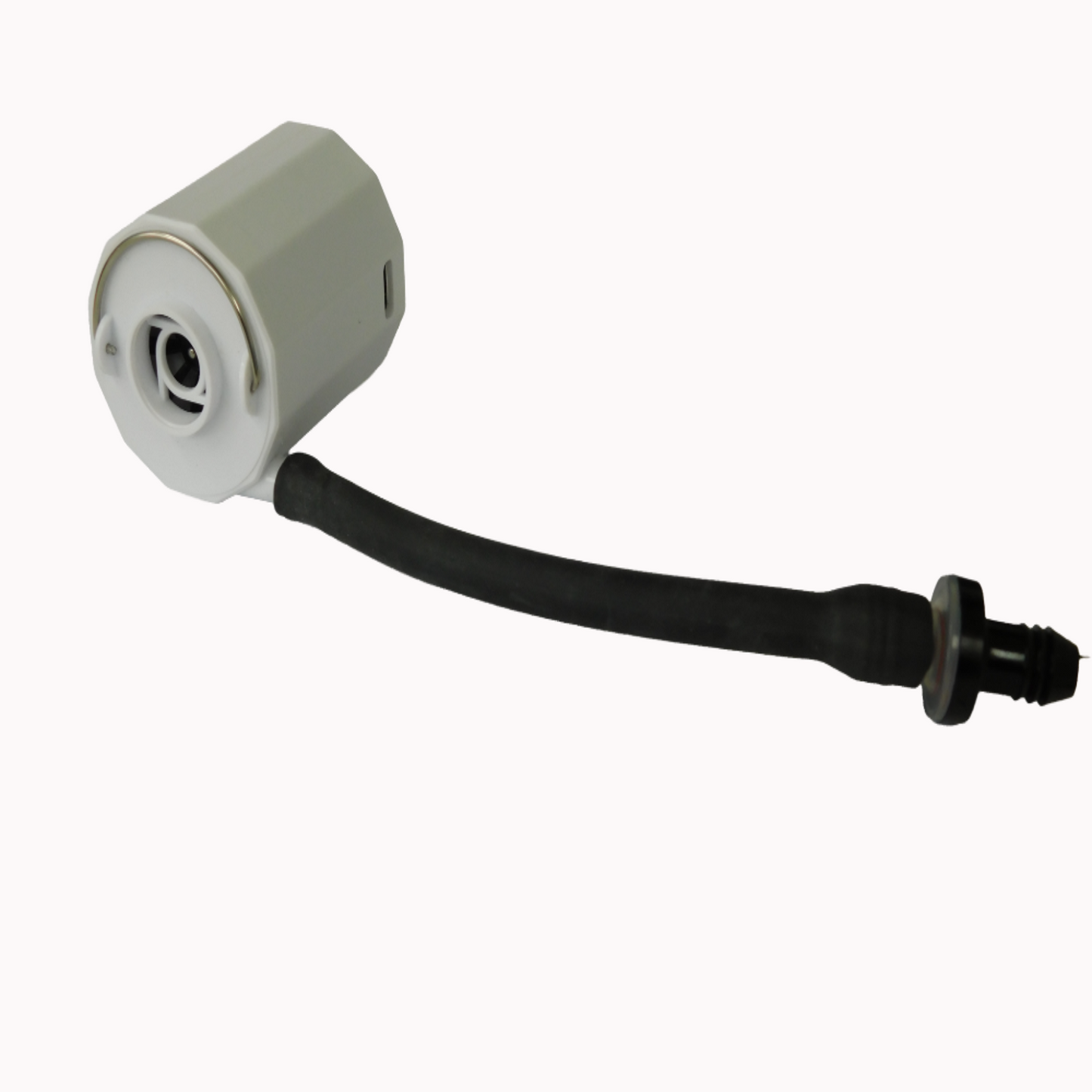 small battery air pump for inflatable sleep sack