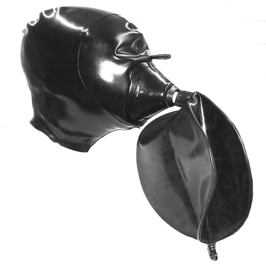 6 Lt Latex Bag