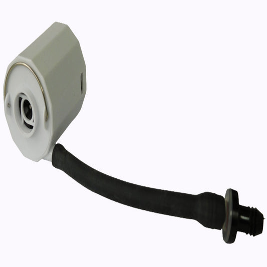 Small Battery Pump and Valve Kit for your Inflatable Bag