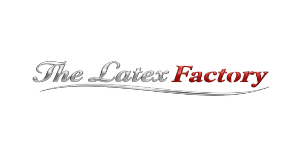The Latex Factory
